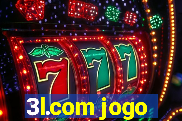 3l.com jogo
